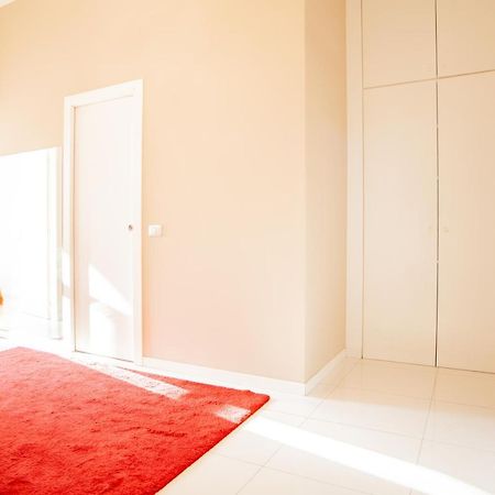 Lambrate Elegant Bright Apartment Μιλάνο Εξωτερικό φωτογραφία